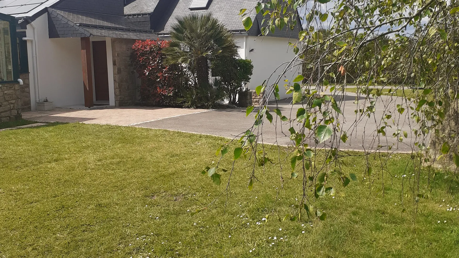 jardin-location-vacances-carnac