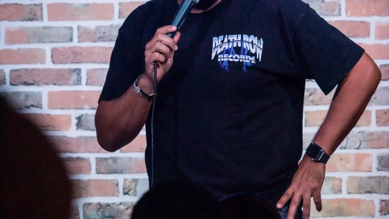 Le Heidrun - Miniac-Morvan