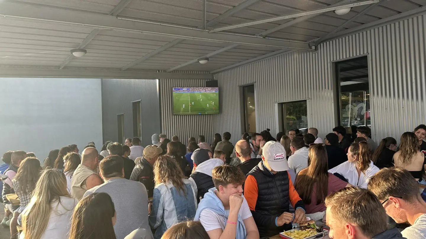 Le Heidrun  - Miniac-Morvan