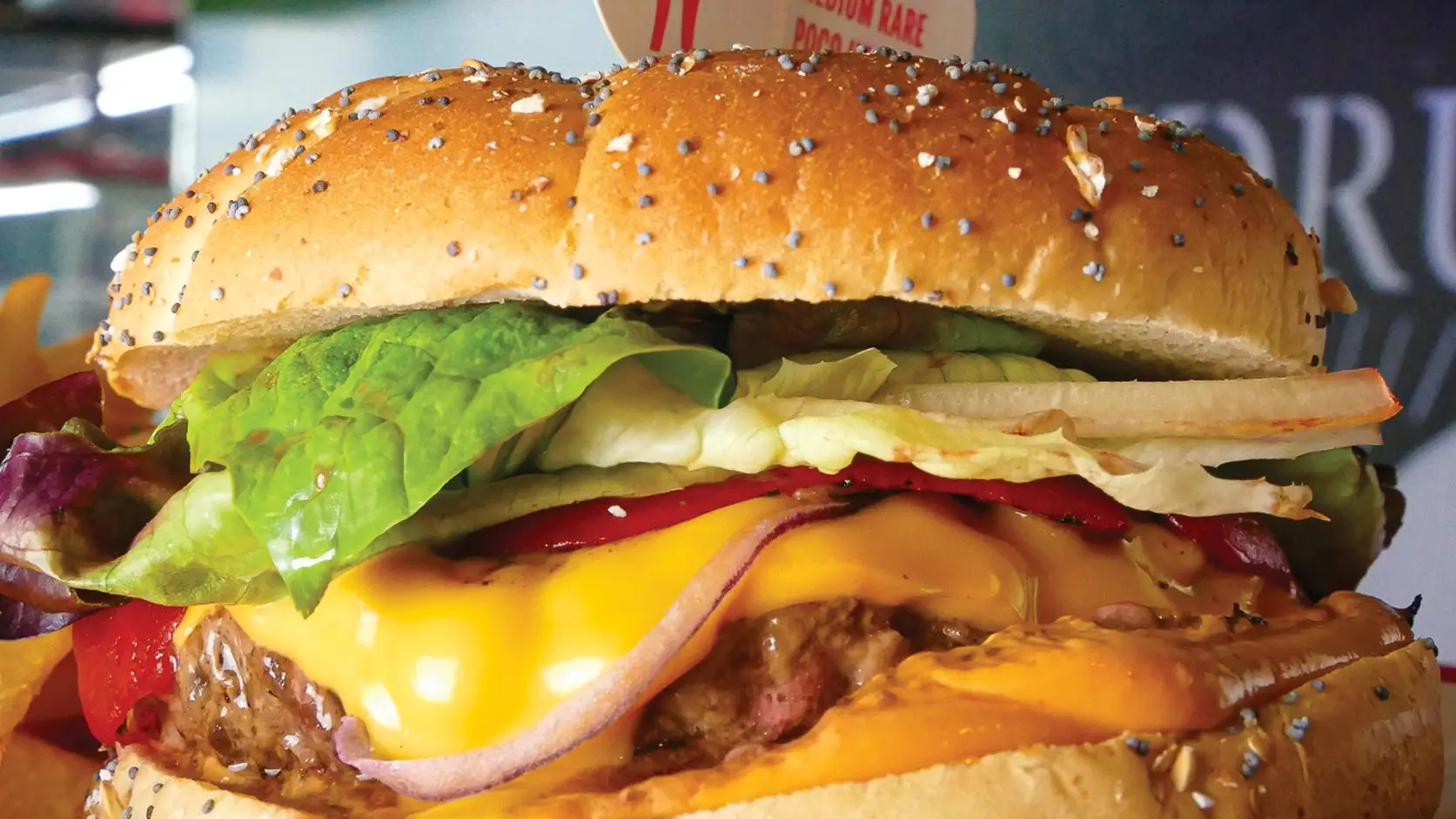 Le Heidrun  - Miniac-Morvan