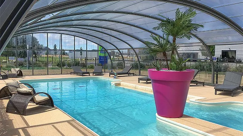 Hôtel  Kyriad Dol de Bretagne