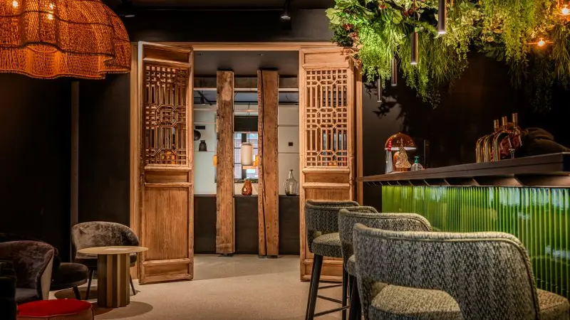 Hôtel Anne de Bretagne ©_CANDIDE (1)