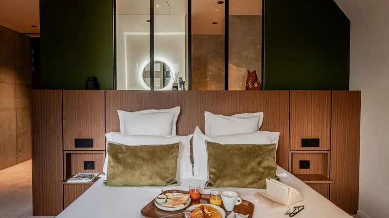 Hôtel Anne de Bretagne ©_CANDIDE (2)