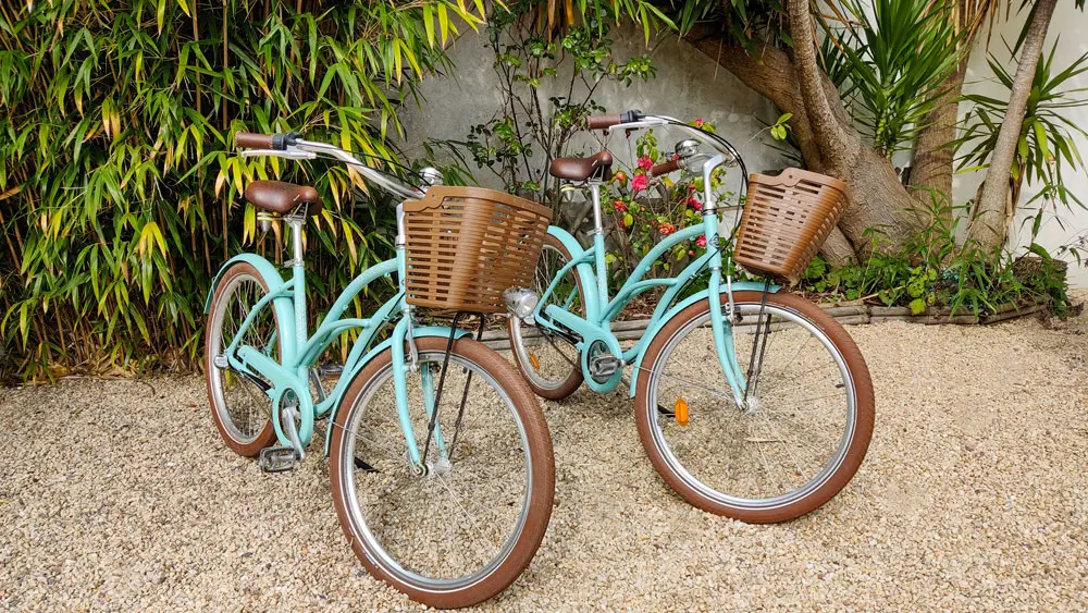 Hôtel Boutique Casa Cosy