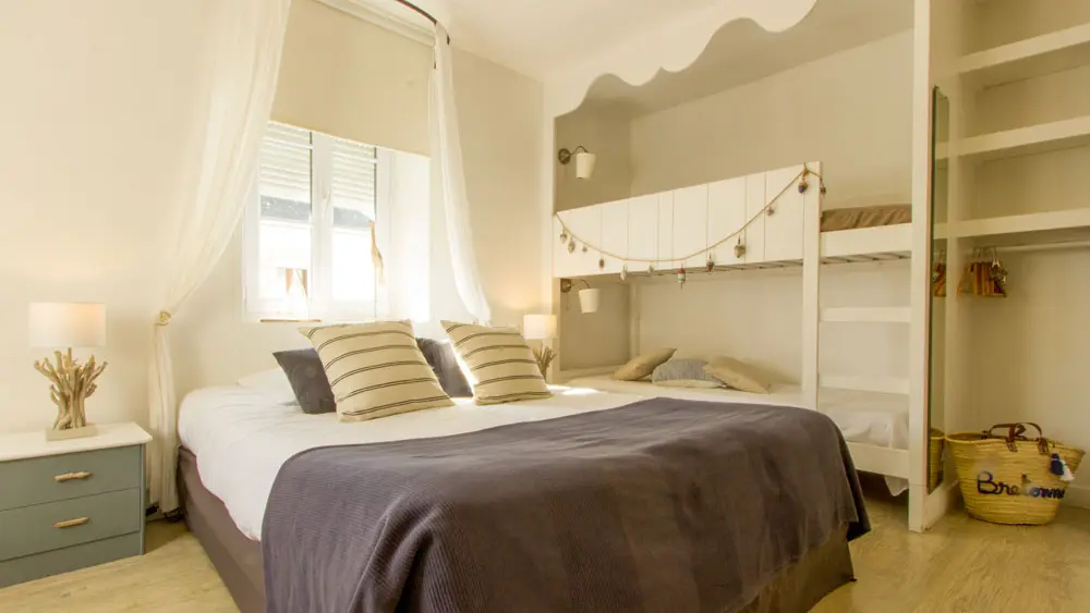 Hôtel Boutique Casa Cosy