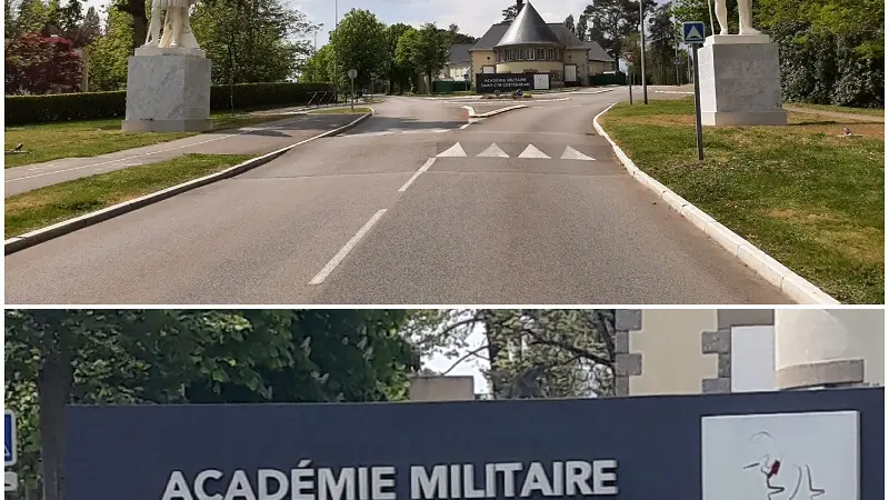 Hotel-Le-Bellevue-Guer-Broceliande-Bretagne