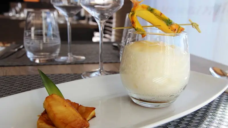 Hôtel-Restaurant Kyriad Prestige Vannes Centre Palais des Arts