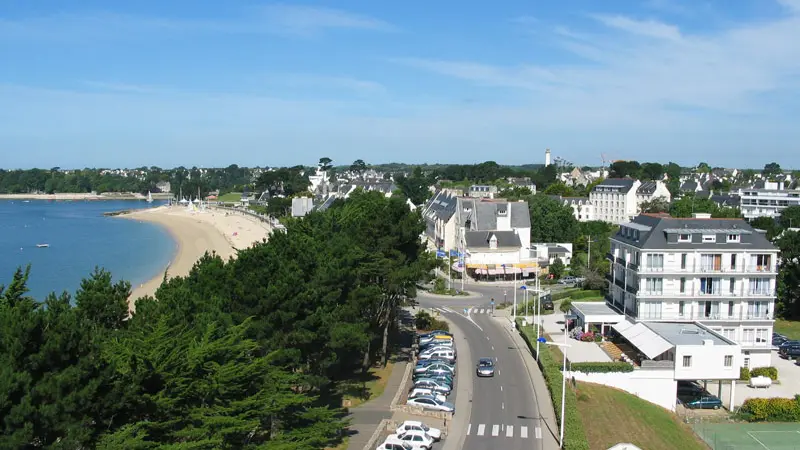 Hôtel-Restaurant Kastel