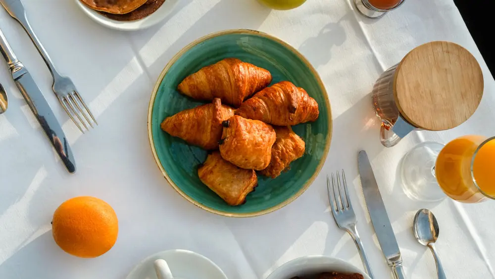 Grand Hôtel de Bretagne