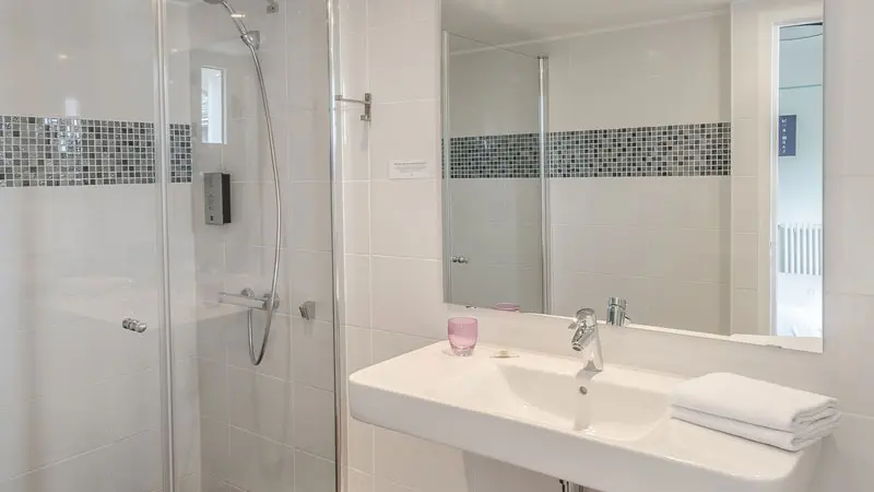 Hôtel du Port et de l'Aven