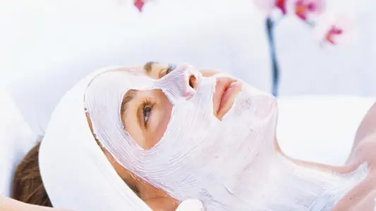 Hôtel la Malouinière des Longchamps