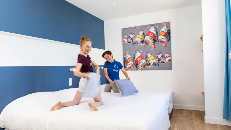 Hôtel de la Citadelle