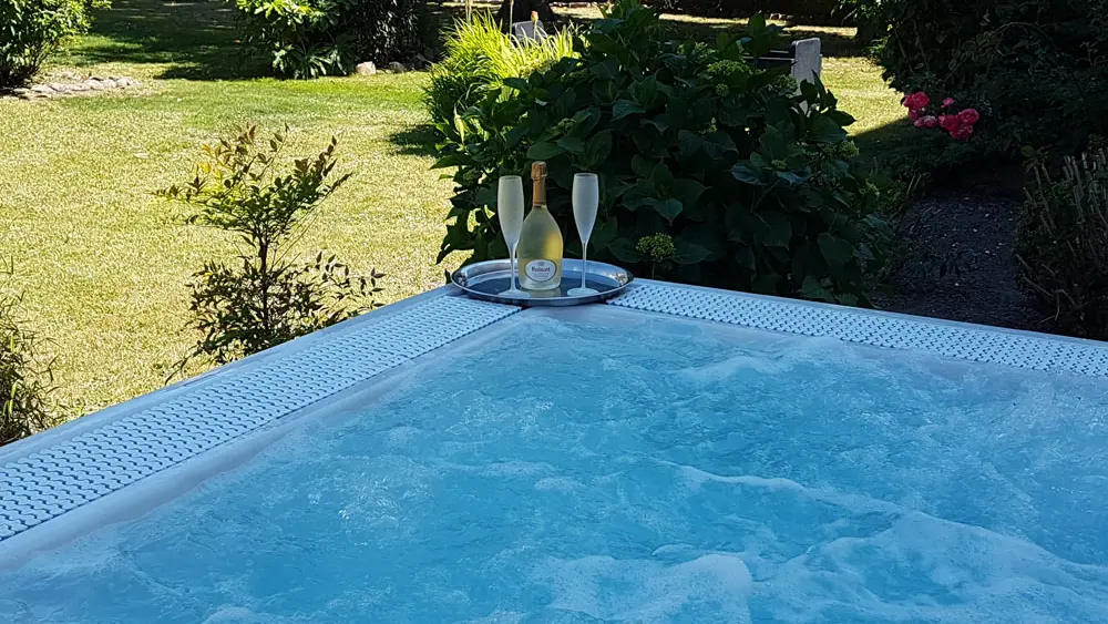 Hôtel de la Citadelle