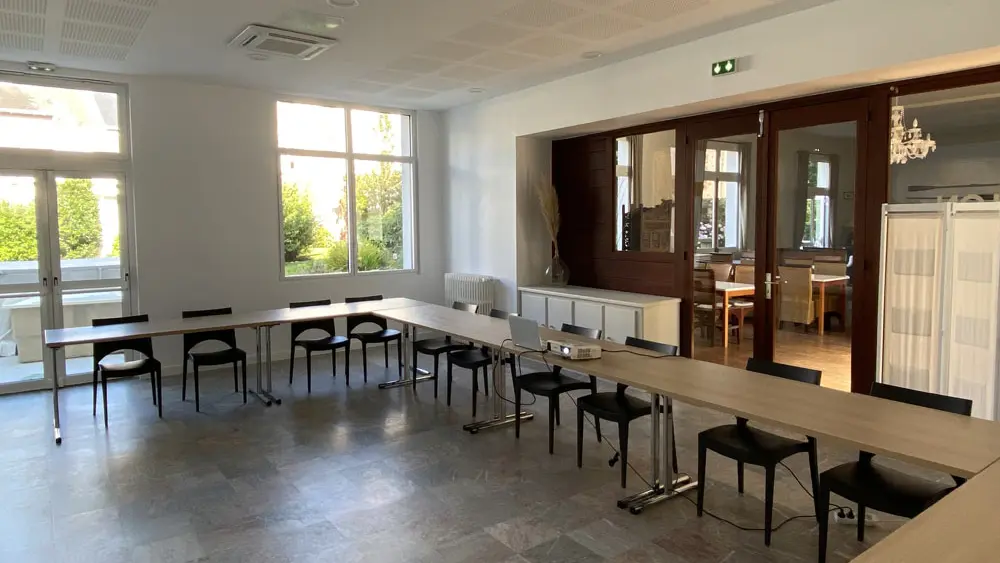 Hôtel de la Citadelle