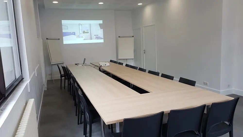 Hôtel de la Citadelle