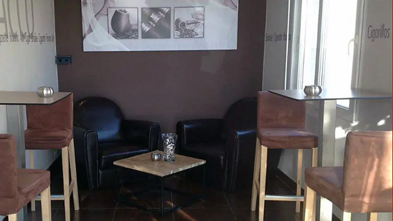 Hôtel le Castel Ac'h