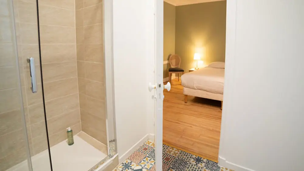 Grand Hôtel de l'Europe