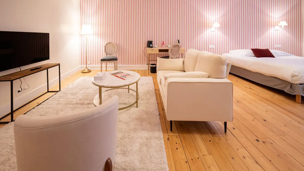 Grand Hôtel de l'Europe