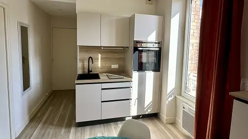 Hulbert Location - Paradice - L'Écluse (4)