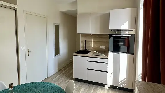 Hulbert Location - Paradice - L'Écluse (5)