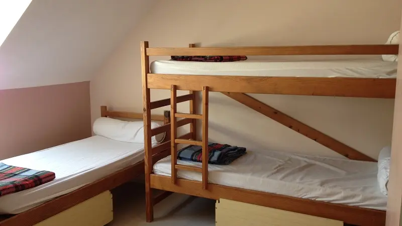 CPIE Forêt de Brocéliande