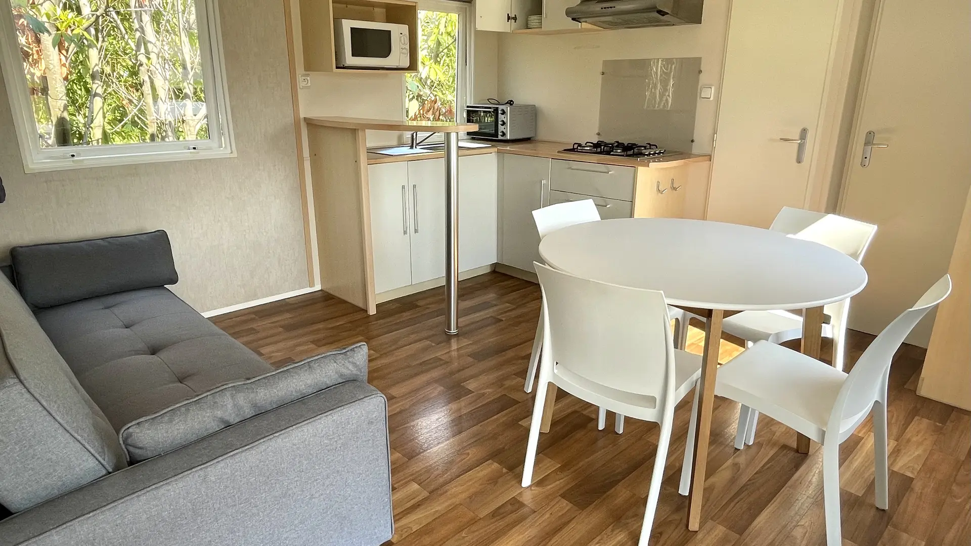 Benoît des Ondes0138