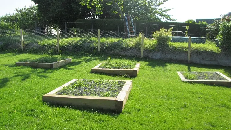 Maison des Randonneurs - Roz-sur-Couesnon