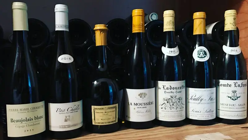 Le Thalassa Hôtel & Spa