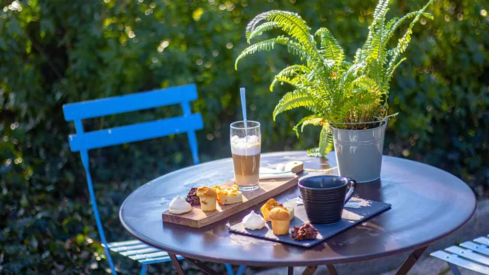 Hôtel Ibis Rennes Cesson