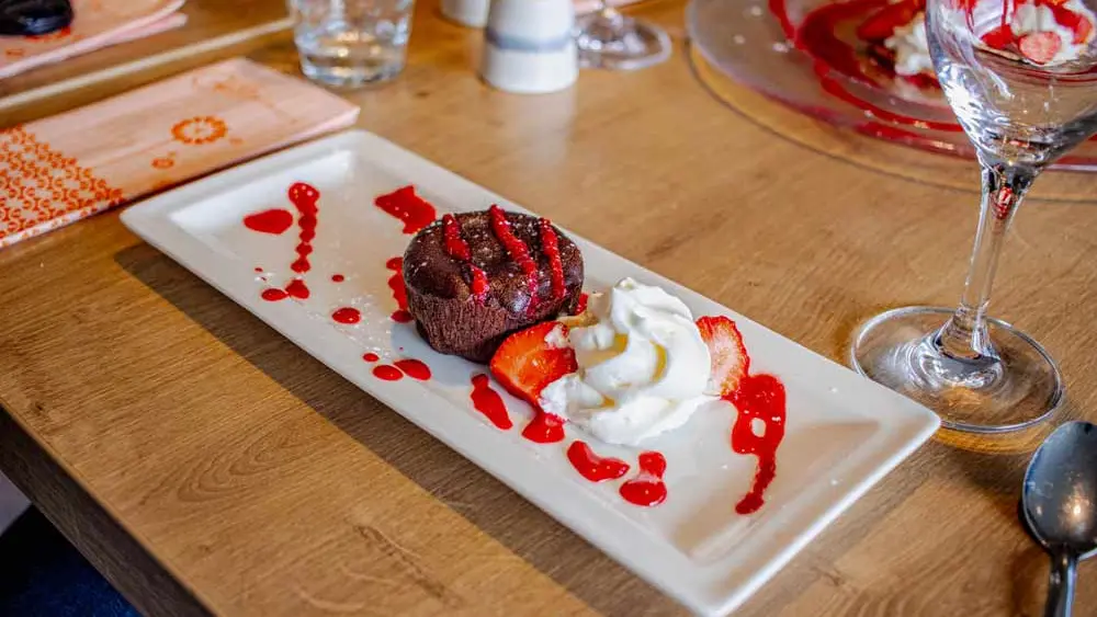 Hôtel - restaurant Ibis Rennes Beaulieu