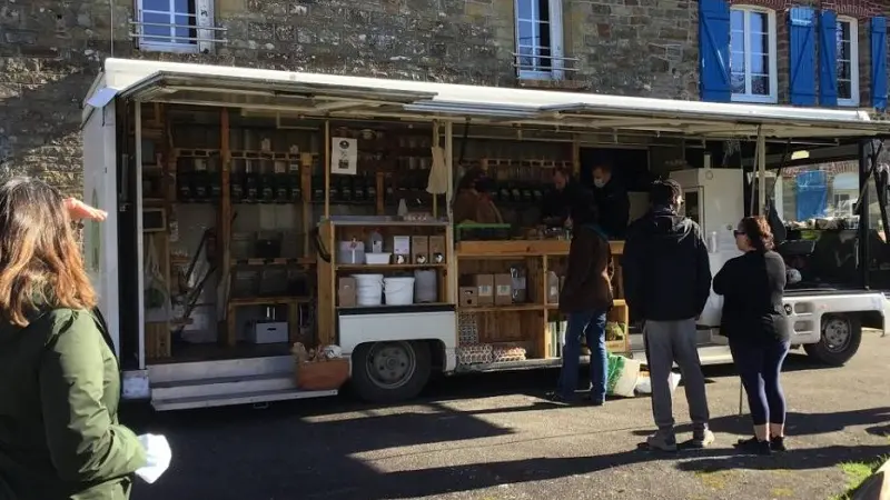 caravrac3_elfe_epicerie_solidaire_Brocéliande