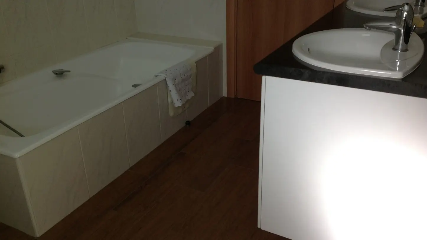 IMG_1247 SALLE DE BAIN