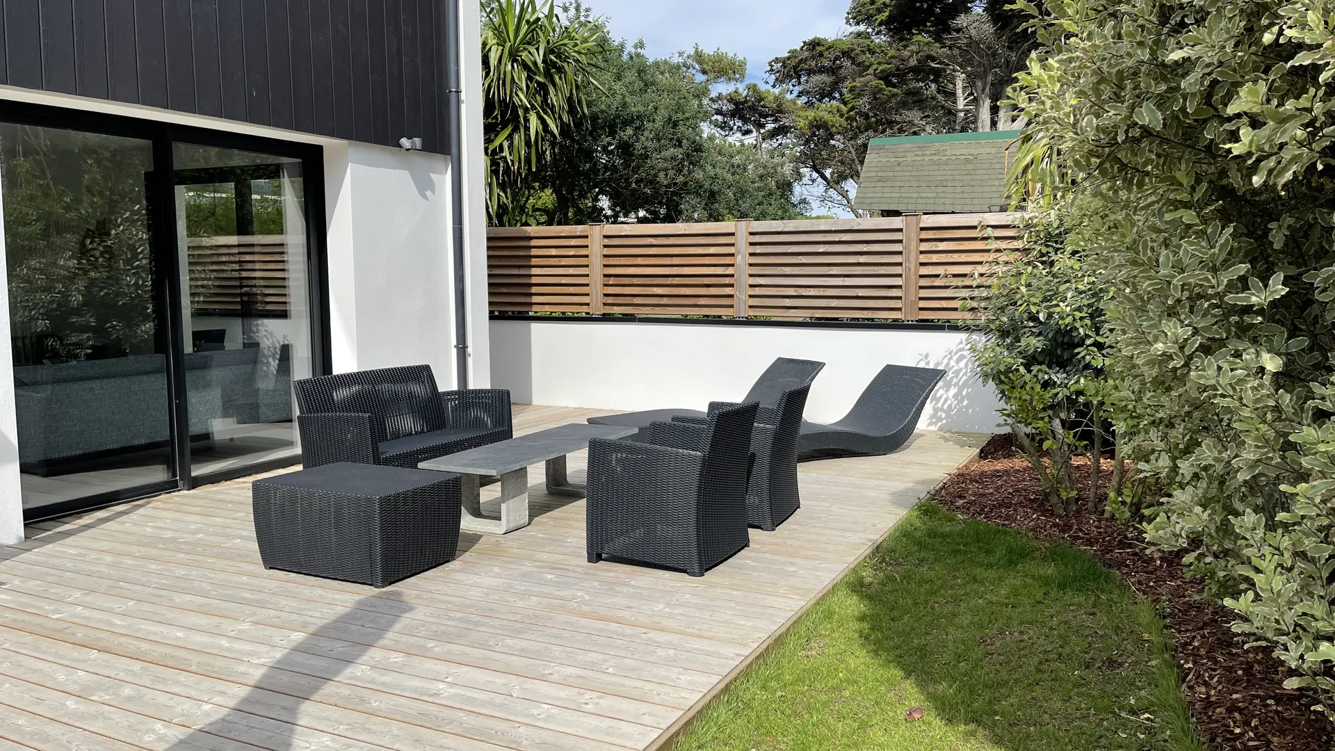 VillaYangSaintPierreQuiberon13