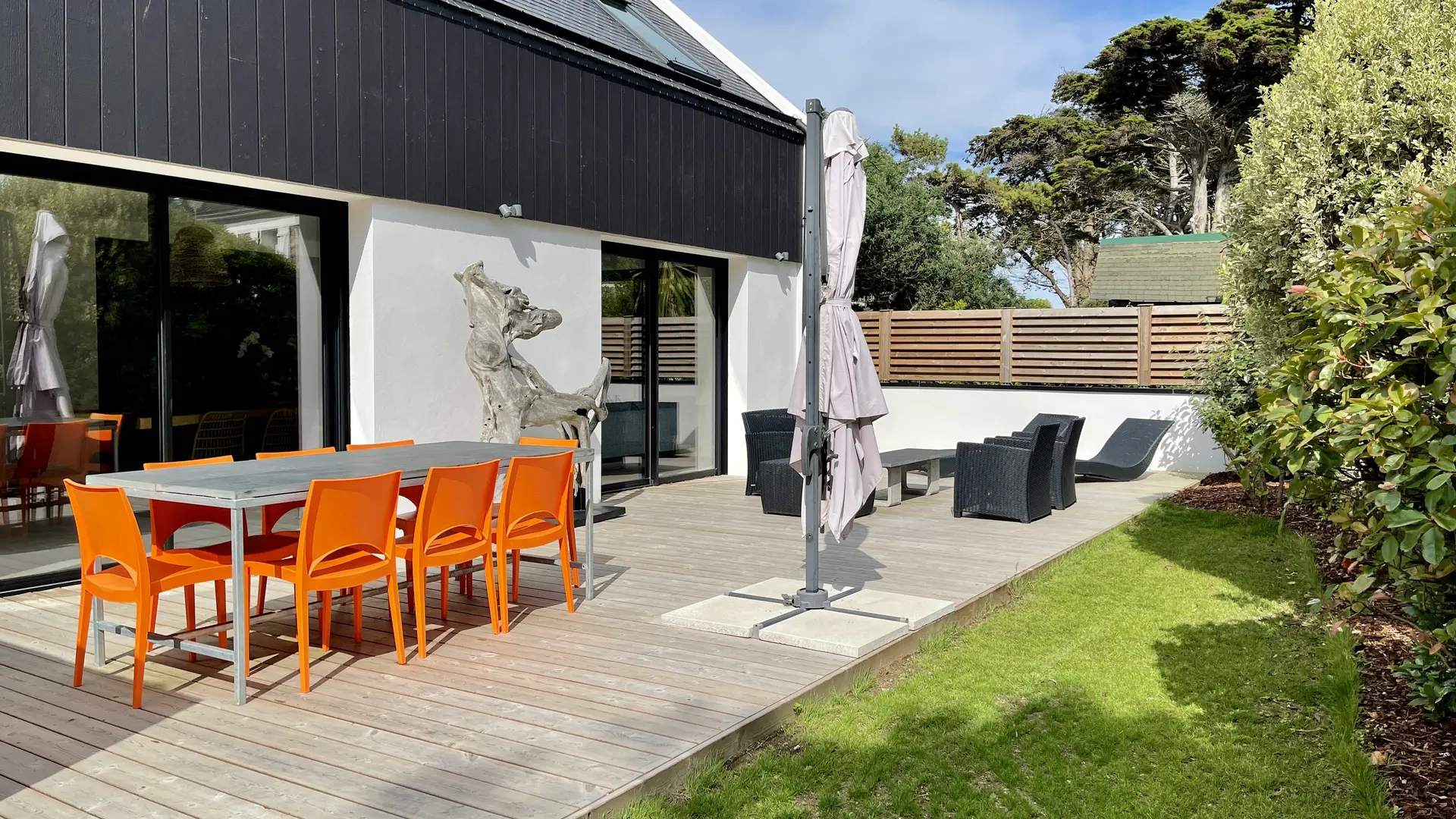 VillaYangSaintPierreQuiberon14