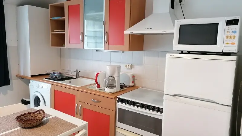 Location-Mme Harzic-Saint-Malo