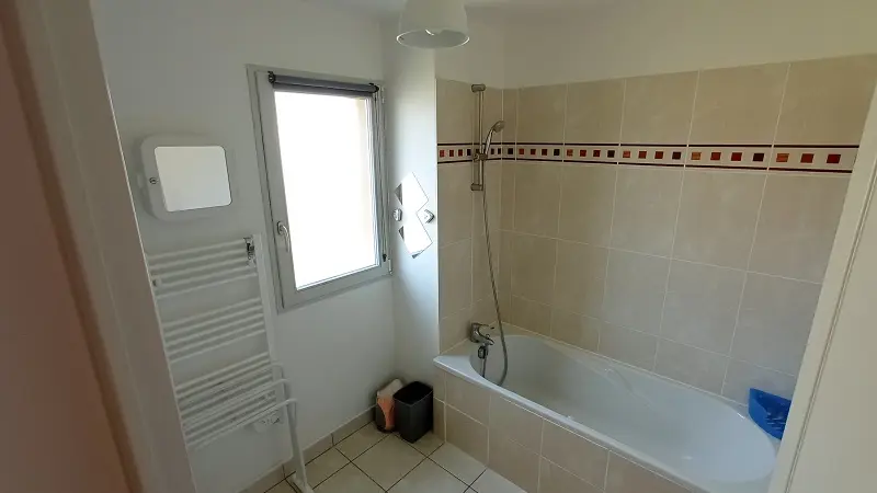 Location-Les Bisquines-Cancale