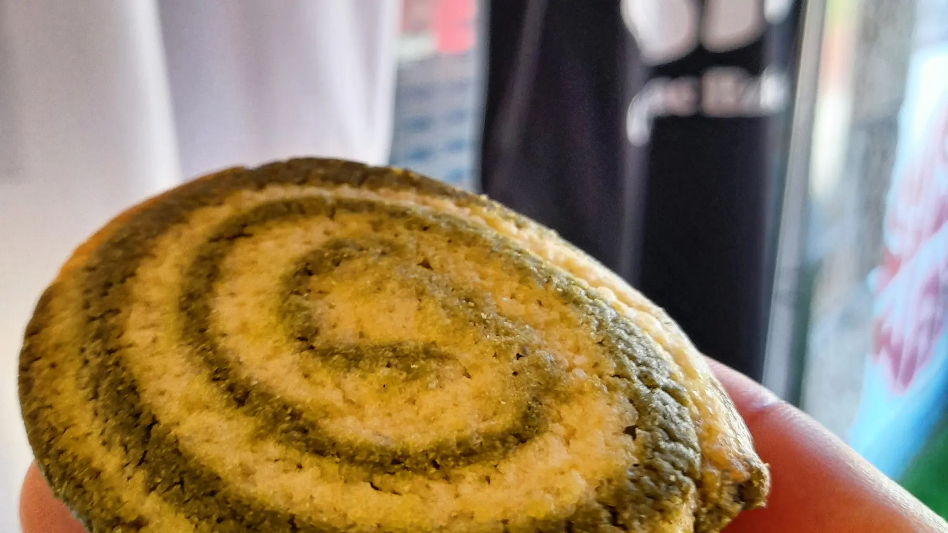 IMG_20220521_093058_473