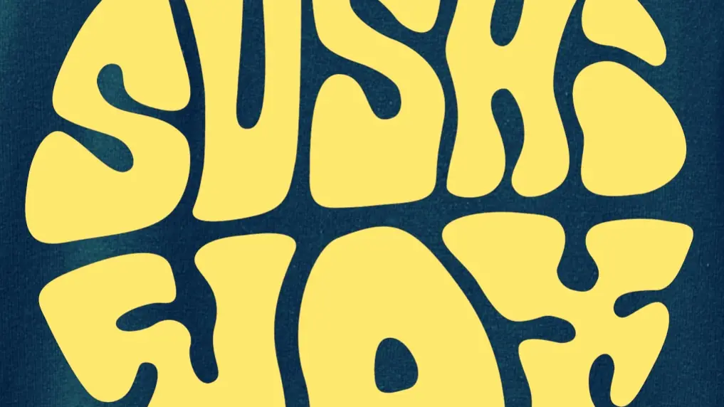 IMG_20220607_222100_649