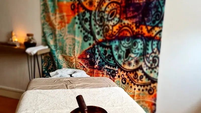 Bien-Etre-Massages ayurvédiques-Saint-Malo