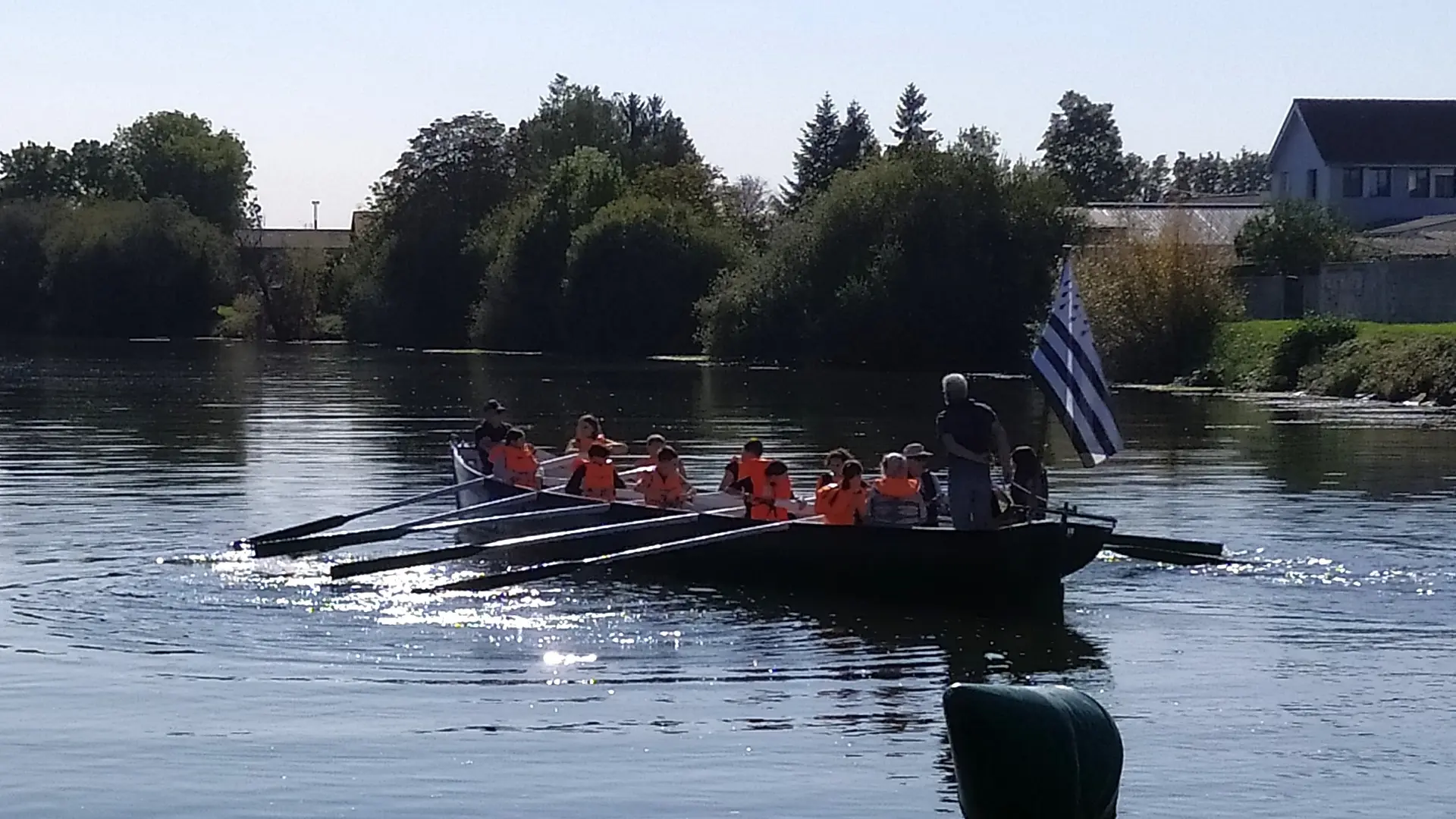 IMG_20231006_151053~2