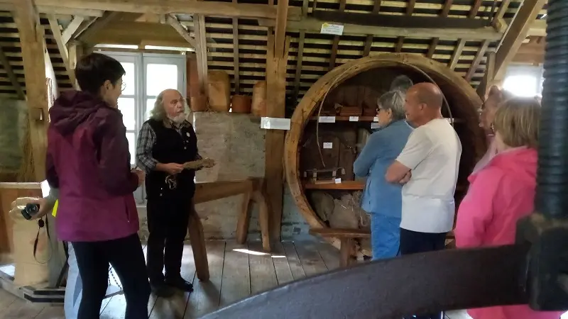 moulin_tremel_visites_guidees_Néant_sur_Yvel_DESTINATIONBROCELIANDE