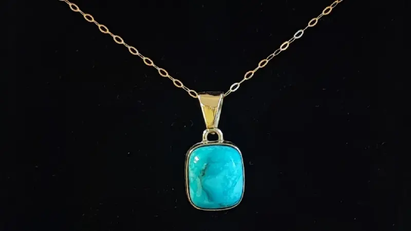 créatrice - bijoux - joaillerie - Ploërmel - Morbihan