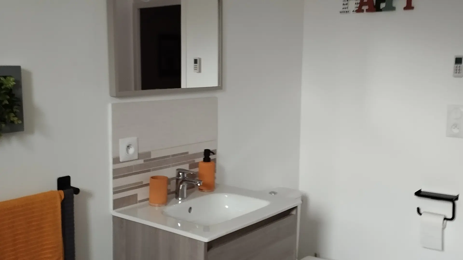 Lodge de Brocéliande_20240902_185939