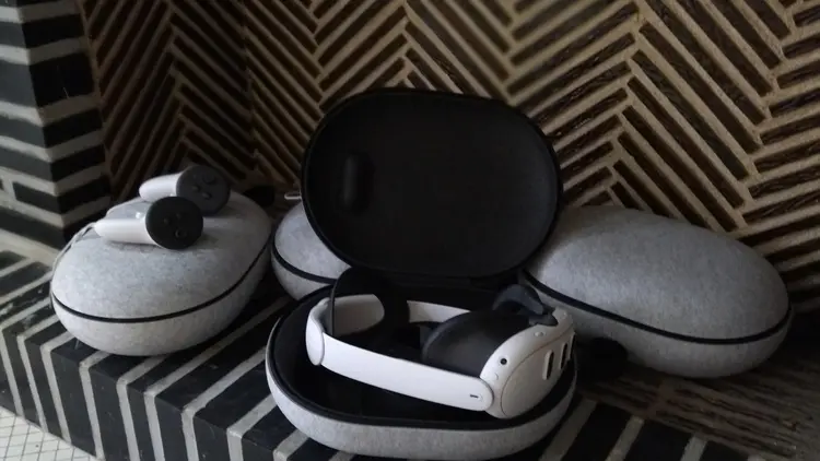 Photo Escape Game Champeaux - OT  du Pays de Vitré.jpg