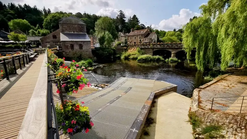 IMG_20250608_104545~2