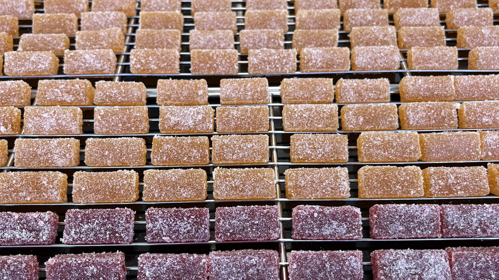 Embruns Pâtisserie - Chocolaterie Cancale