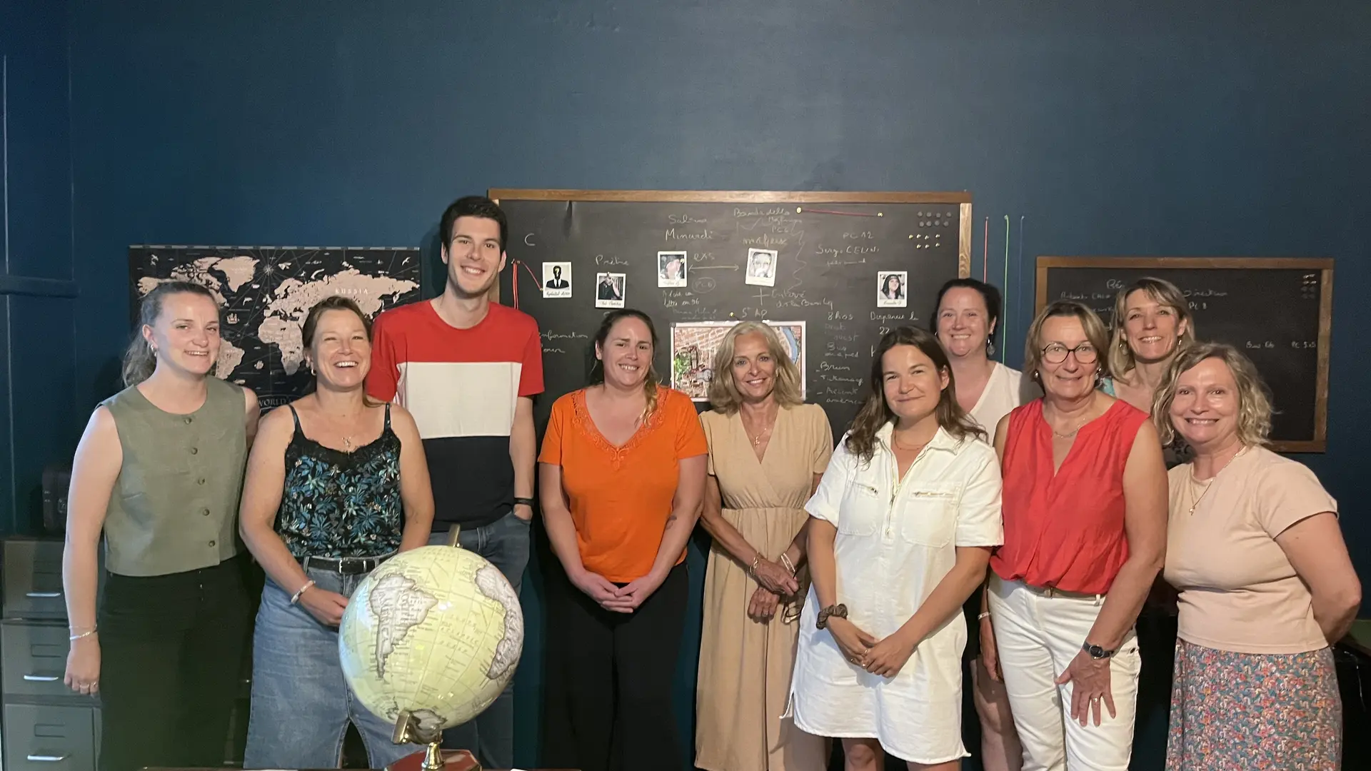 Star Linx Agency Escape Game St Malo_2468