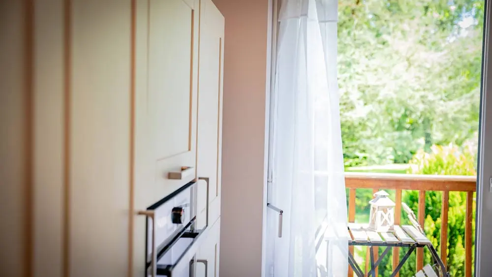 Gîtes Romeline, Nature & Bien-être