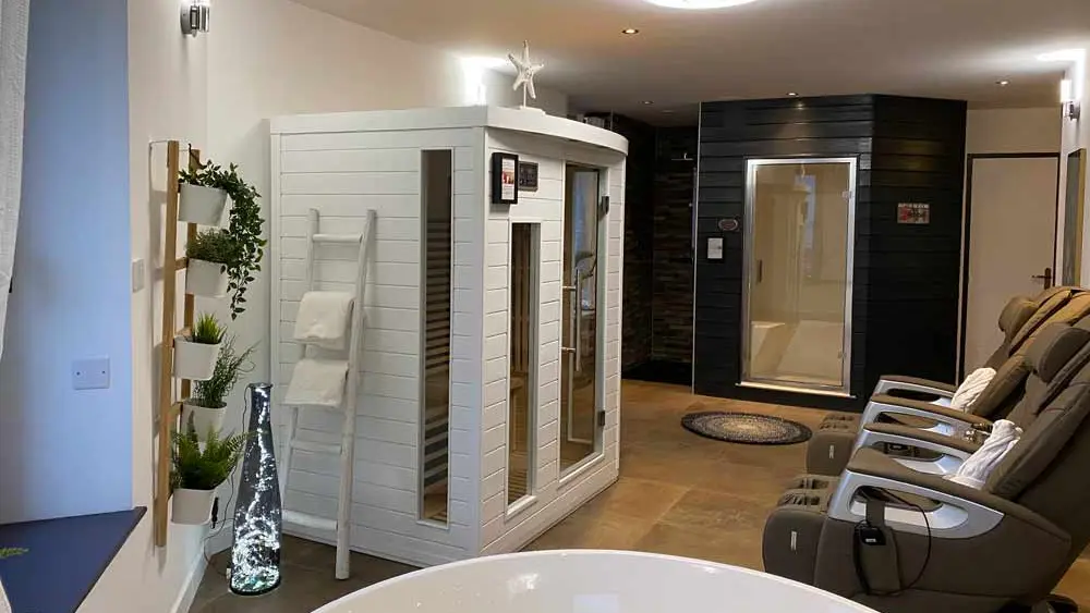 Les suites de Bougainville