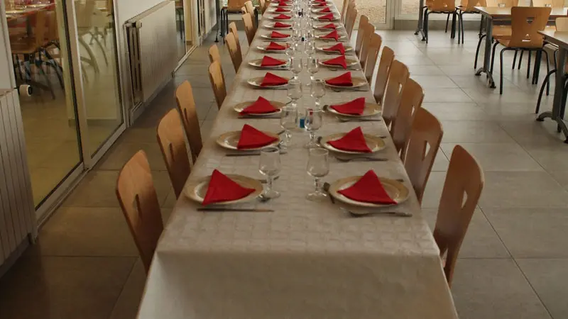 Relais Saint-Joseph de l'Océan